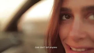 มีเพศสัมพันธ์สำหรับแวนนาบาร์ดอทเหมือนโควิด-19 ดู วีดีโอ โป้ ป้องกัน