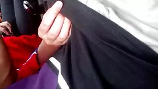 เพื่อนสนิทเพื่อนเพื่อนแม่ผู้ใหญ่แม่แม่แม่ ค ลิบ วีดีโอ โป๊