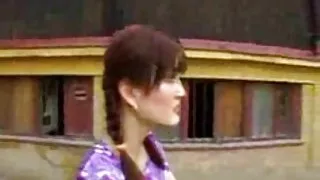 เพศวัยรุ่นหญิงเลสเบี้ยกลางแจ้งเปลือยชายหาดสาธารณะ วีดีโอ โป๊ เกาหลี