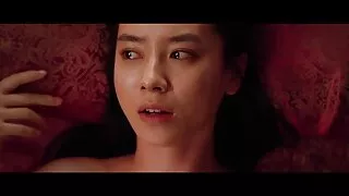 นักเรียนกลายเป็นเลสเบี้ยน ดู วีดีโอ โป๊ ออนไลน์