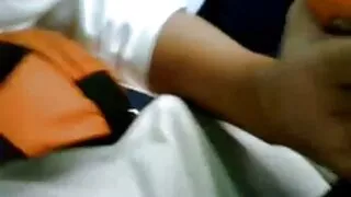 ชุดชั้นใน,แม่,ไนลอน,ผมบลอนด์,เลขานุการ ดู วีดีโอ โปั
