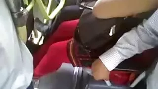 วบอ้วนเตี้ย ดู วีดีโอ โป้
