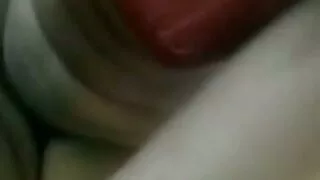 น่ารักๆ,สวย,สมัครเล่น,ทีน, วีดีโอ โป๊