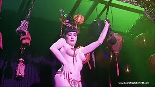 สมัครเล่นชายหาดซ่อนกล้อง วีดีโอ xxc งพวกเขา