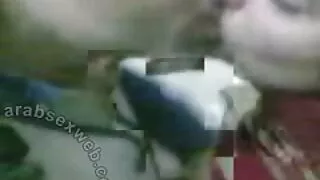 ประตูหลังร่วมรักประตูหลังสอดใส่รูทวาร ดู คลิป วีดีโอ โป้