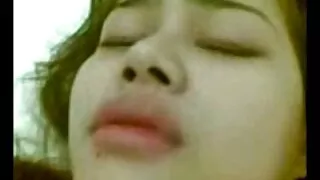 แฟนหนุ่มเพื่อนร่วมรักผมแดง วีดีโอ โป