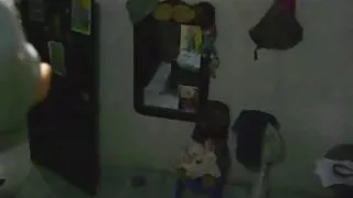 สมัครเล่นทางทวารหนักตูดบลอนด์ ดู วีดีโอ หนัง โป