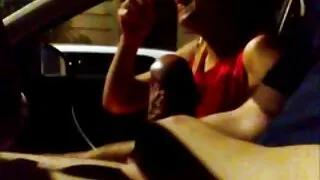 สมัครเล่นบลอนด์สำเร็จความใคร่โซโลของเล่นเว็บแคม วีดีโอ โปํ